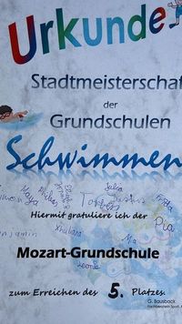 2024 Stadtmeisterschaft Schwimmen_1