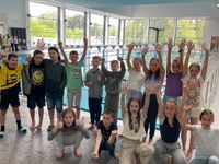 2024 Stadtmeisterschaft Schwimmen_2