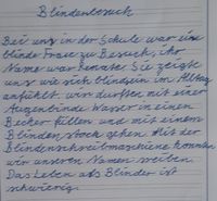 2024-05-13 Blindenbesuch_Text_1