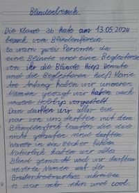 2024-05-13 Blindenbesuch_Text_2