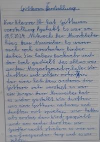 2024-05-15 Gitarrenvorstellung_Text_2