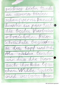 2024-06-26 Hundebesuch_Text4