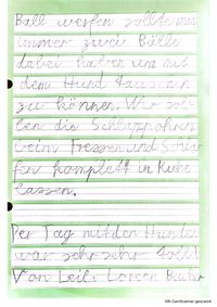 2024-06-26 Hundebesuch_Text5