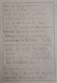 2024-10 Bayerntag_Text1