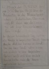 2024-10 Bayerntag_Text2